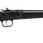 A picture of 1016166 1 with USA Gun Store