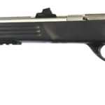 A picture of 1016169 1 150x150 jpg with USA Gun Store