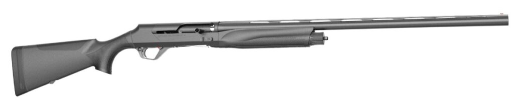 A picture of 1016242 1 with USA Gun Store