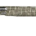 A picture of 1016246 1 150x150 jpg with USA Gun Store