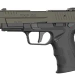 A picture of 1016253 1 150x150 jpg with USA Gun Store