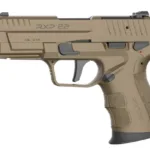 A picture of 1016255 1 150x150 jpg with USA Gun Store