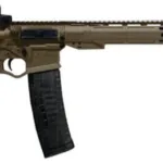 A picture of 1016276 1 150x150 jpg with USA Gun Store