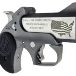 A picture of 1016348 1 150x150 jpg with USA Gun Store