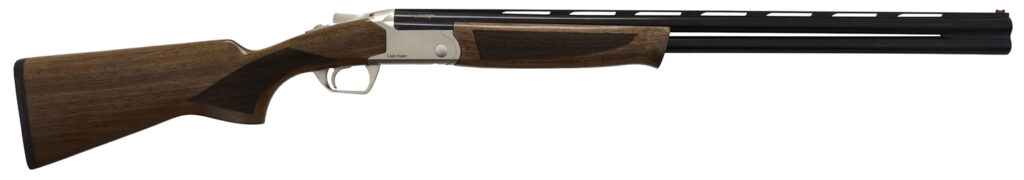 A picture of 101760 with USA Gun Store
