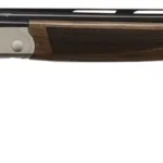 A picture of 101760 150x150 jpg with USA Gun Store