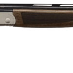 A picture of 101760 with USA Gun Store