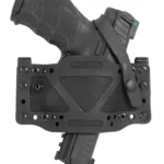 A picture of 101793 150x150 jpg with USA Gun Store