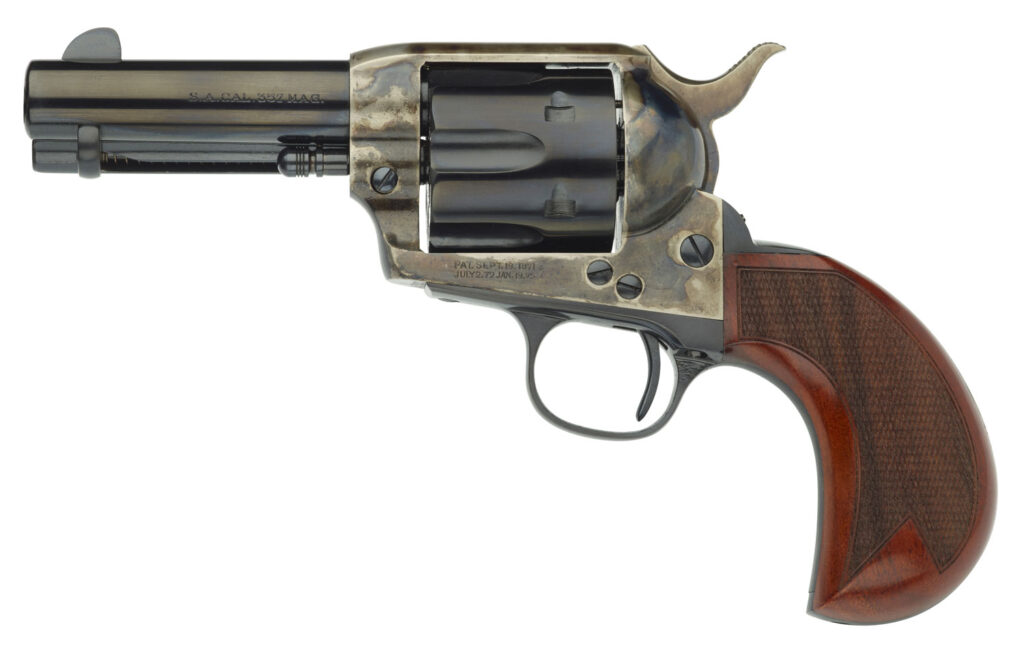 A picture of 101934 with USA Gun Store