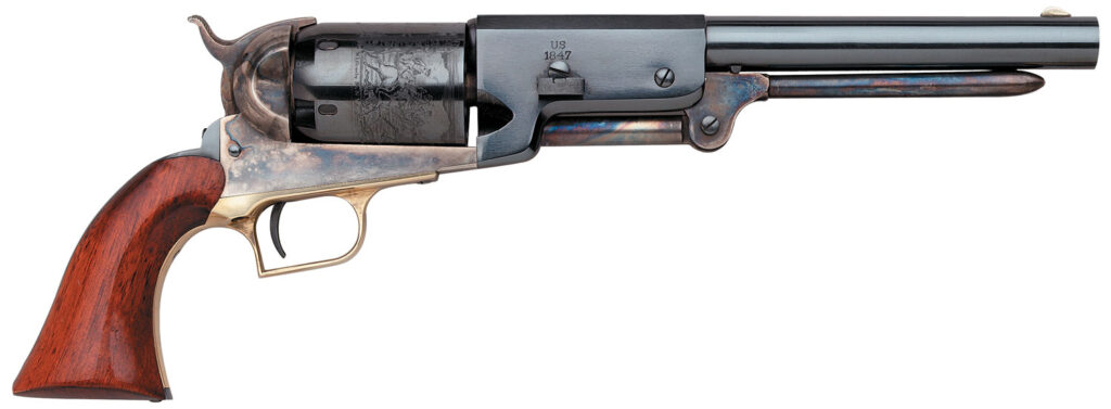 A picture of 101981 with USA Gun Store