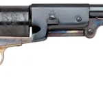A picture of 101981 150x150 jpg with USA Gun Store