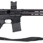 A picture of 1021183 1 150x150 jpg with USA Gun Store