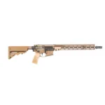 A picture of 1021188 1 150x150 jpg with USA Gun Store