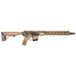 A picture of 1021192 1 150x150 jpg with USA Gun Store