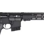 A picture of 1021193 1 150x150 jpg with USA Gun Store