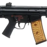 A picture of 1021254 1 150x150 jpg with USA Gun Store