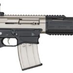 A picture of 1021338 1 with USA Gun Store