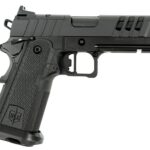 A picture of 1021345 1 with USA Gun Store