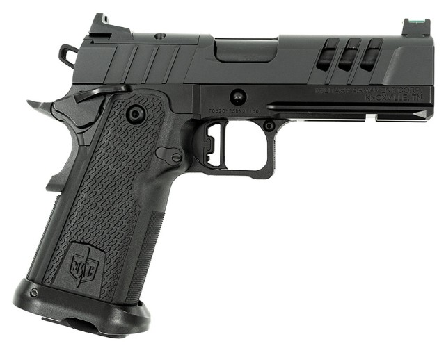 A picture of 1021345 1 with USA Gun Store