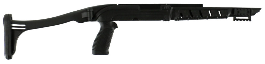 A picture of 102372 with USA Gun Store