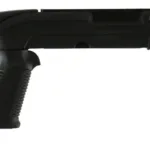 A picture of 102372 150x150 jpg with USA Gun Store
