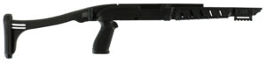 A picture of 102372 with USA Gun Store