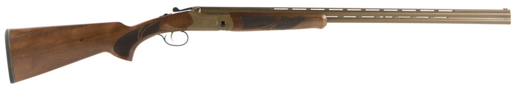 A picture of 102724 with USA Gun Store