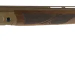 A picture of 102724 150x150 jpg with USA Gun Store
