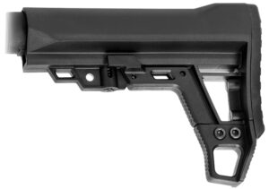 A picture of 102771 with USA Gun Store