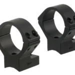 A picture of 102776 150x150 jpg with USA Gun Store