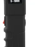 A picture of 103034 150x150 jpg with USA Gun Store