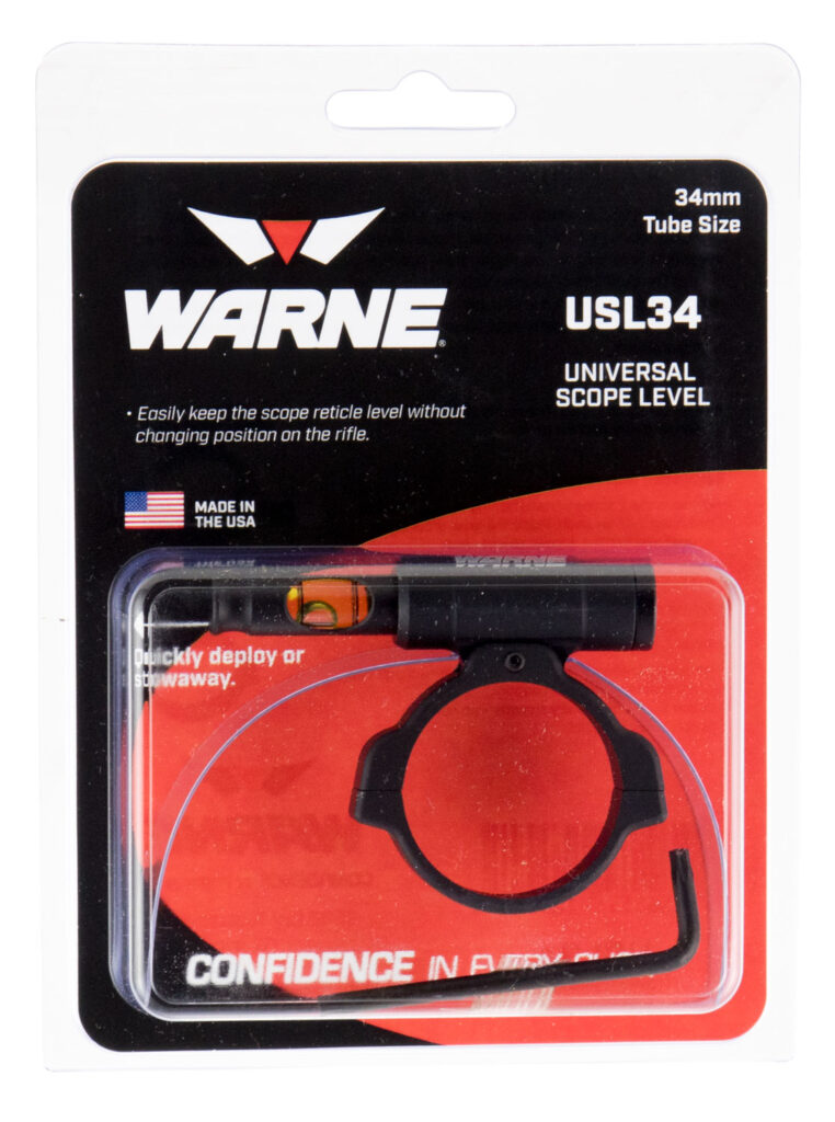 A picture of 103055 with USA Gun Store