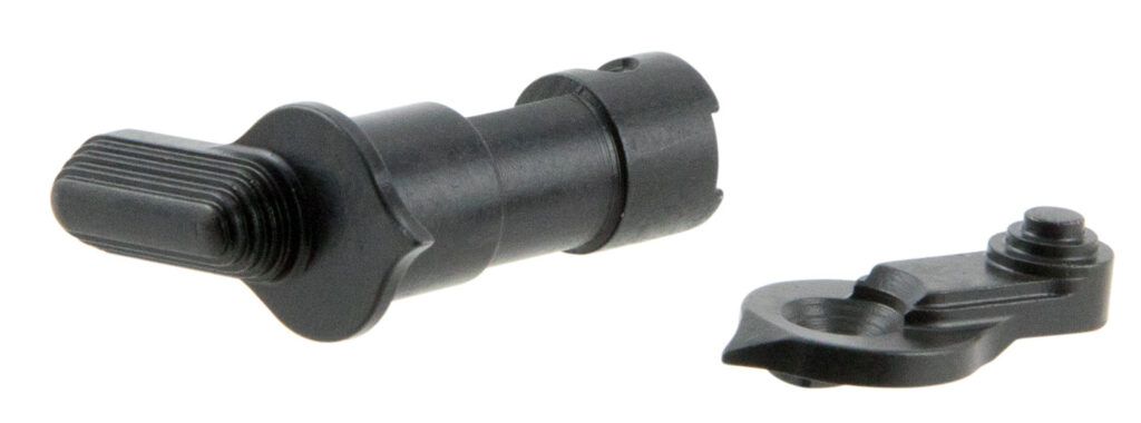 A picture of 103501 with USA Gun Store