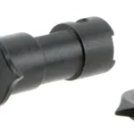A picture of 103501 150x150 jpg with USA Gun Store