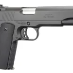 A picture of 103907 150x150 jpg with USA Gun Store