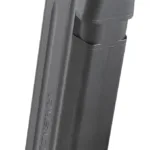 A picture of 103958 150x150 jpg with USA Gun Store
