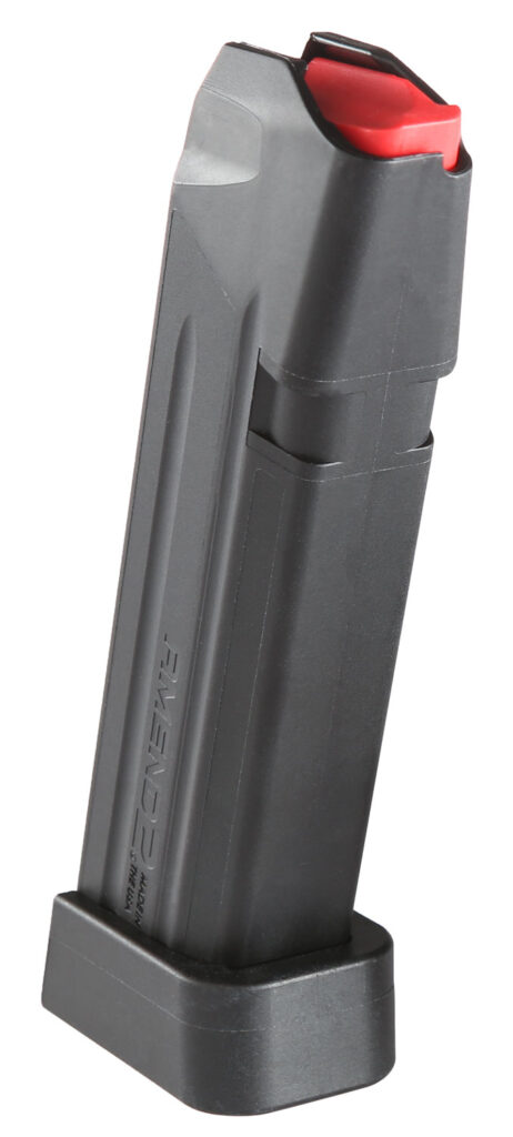 A picture of 103958 with USA Gun Store