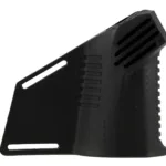 A picture of 104069 150x150 jpg with USA Gun Store