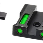 A picture of 104519 150x150 jpg with USA Gun Store