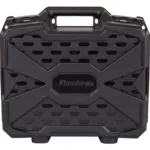 A picture of 104689 150x150 jpg with USA Gun Store