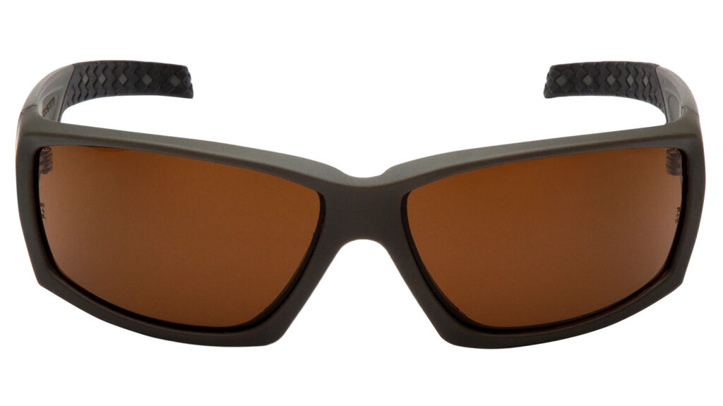 A picture of 104734 with USA Gun Store