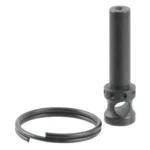 A picture of 104761 150x150 jpg with USA Gun Store