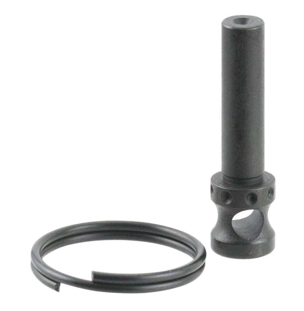 A picture of 104761 with USA Gun Store