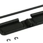 A picture of 104766 150x150 jpg with USA Gun Store