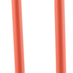 A picture of 104783 with USA Gun Store