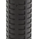 A picture of 105142 150x150 jpg with USA Gun Store