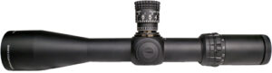 A picture of 10520TAC with USA Gun Store