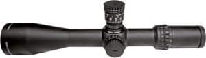 A picture of 10520TAC KNOB with USA Gun Store