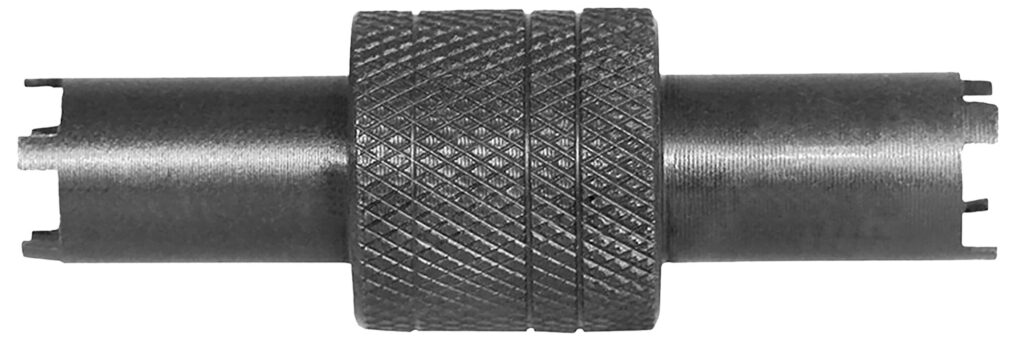 A picture of 105526 with USA Gun Store