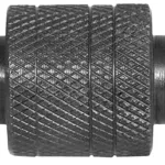 A picture of 105526 150x150 jpg with USA Gun Store